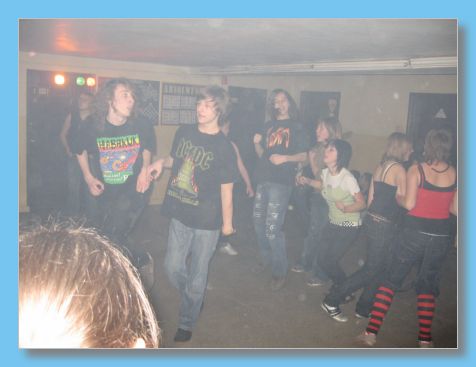 stycze 2008