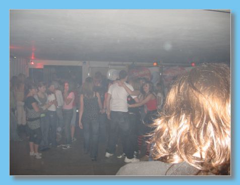 stycze 2008