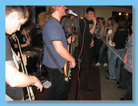 stycze 2008