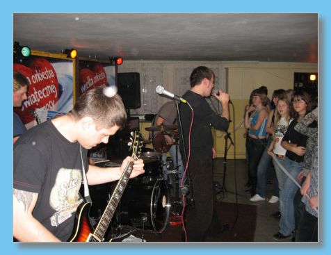 stycze 2008