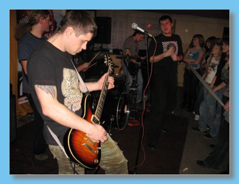 stycze 2008