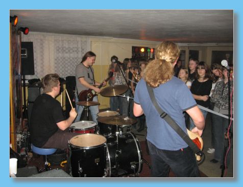 stycze 2008