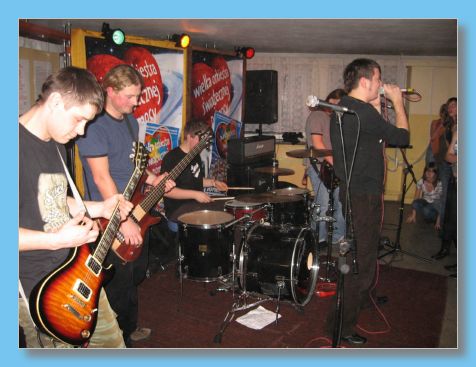 stycze 2008