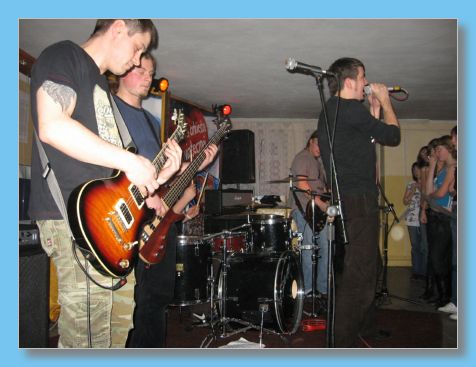 stycze 2008
