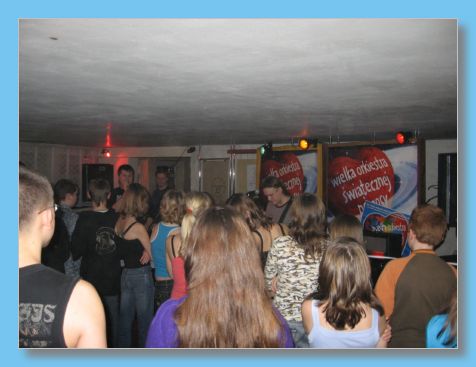 stycze 2008