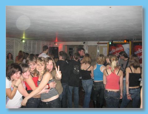 stycze 2008