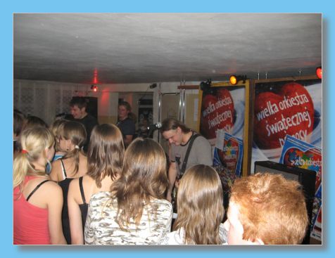 stycze 2008
