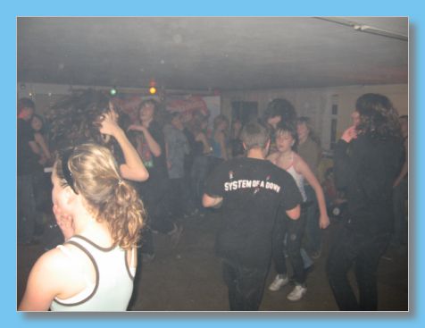 stycze 2008