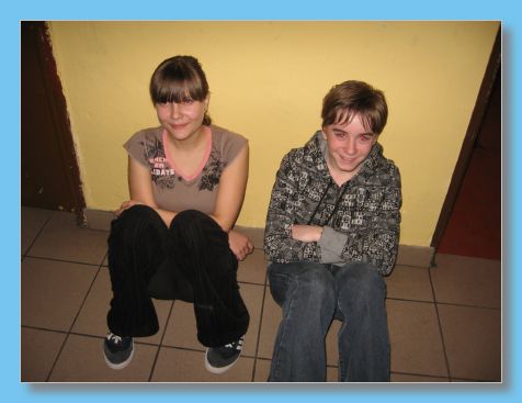 stycze 2008