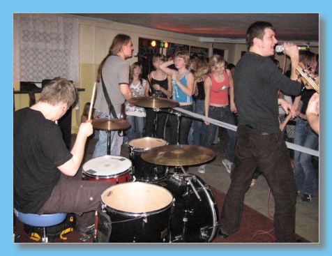 stycze 2008