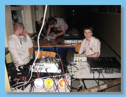 stycze 2008