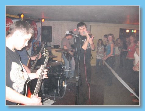 stycze 2008