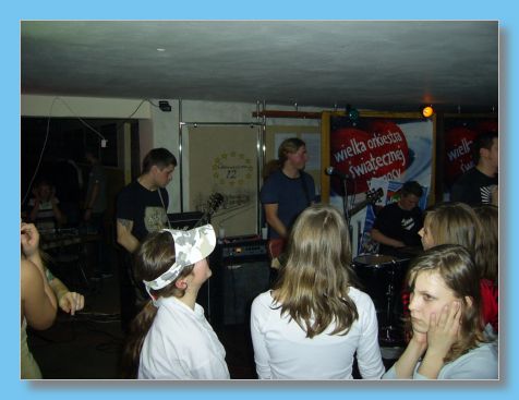 stycze 2008