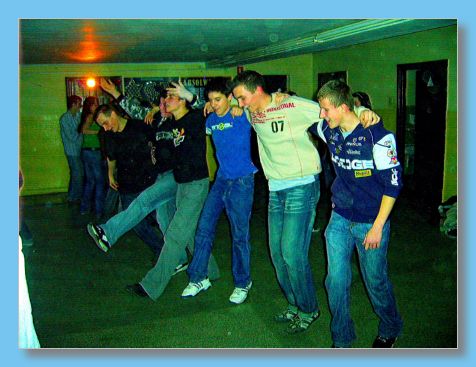 stycze 2008
