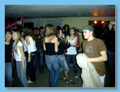 stycze 2008