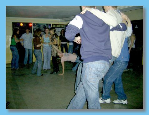 stycze 2008