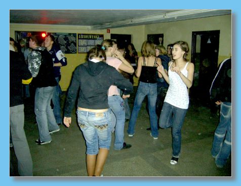stycze 2008