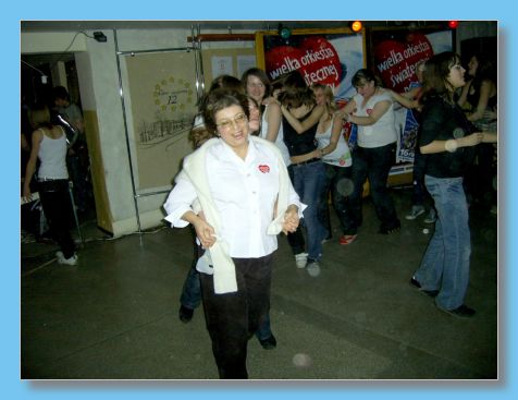 stycze 2008