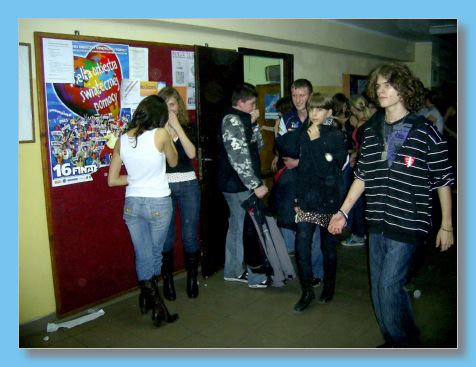 stycze 2008