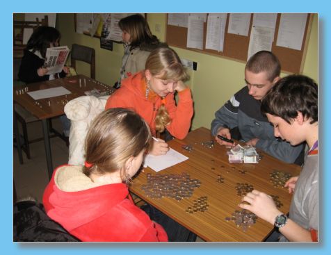 stycze 2008