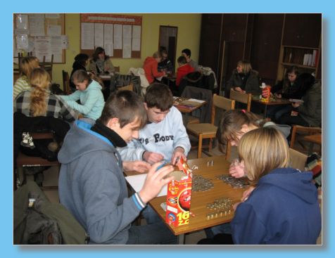 stycze 2008