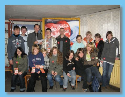 stycze 2008