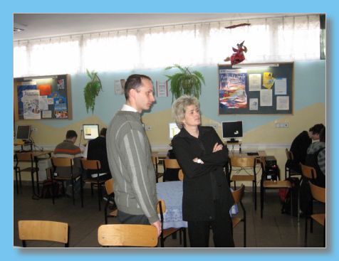 luty 2008