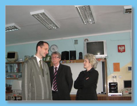 luty 2008
