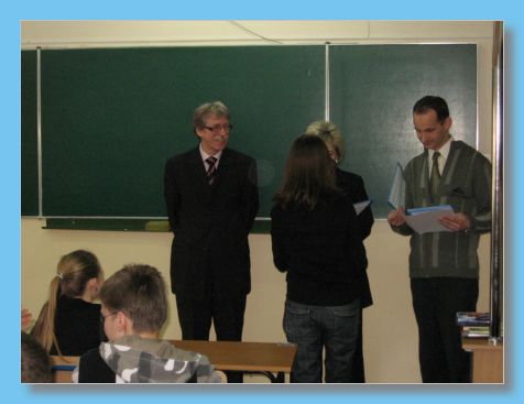 luty 2008