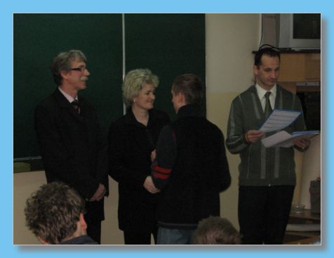 luty 2008