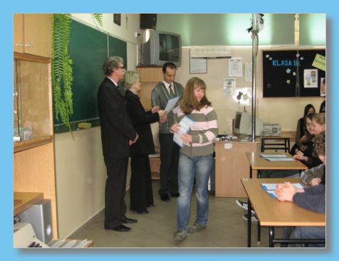 luty 2008