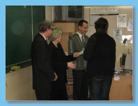 luty 2008