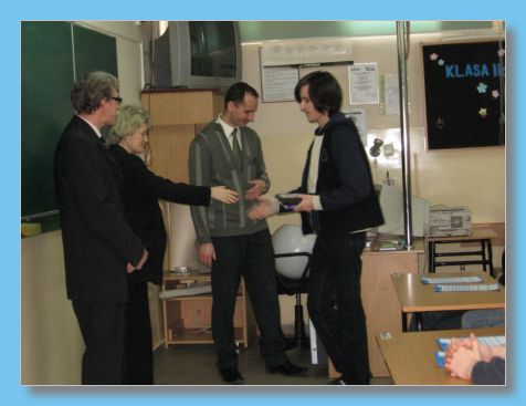 luty 2008