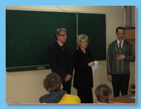 luty 2008