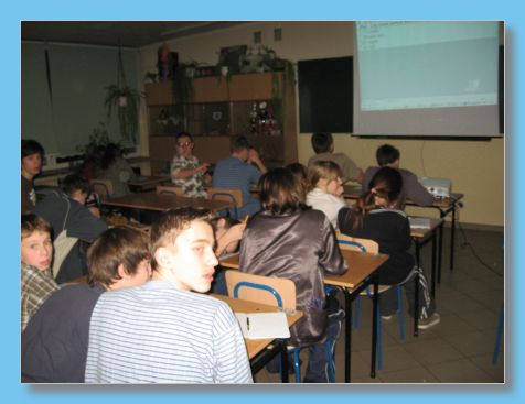 29 lutego 2008