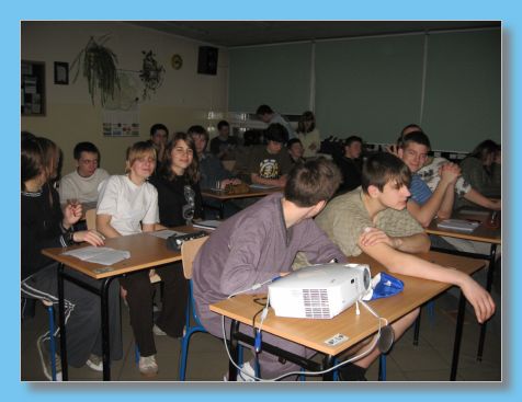 29 lutego 2008