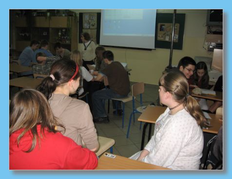 29 lutego 2008
