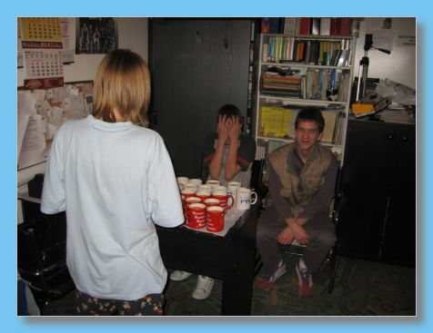 29 lutego 2008