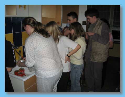29 lutego 2008