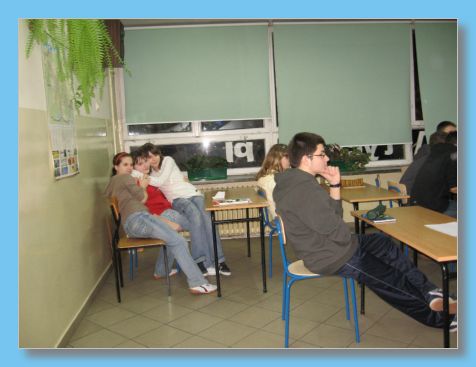 29 lutego 2008
