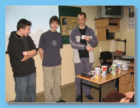 29 lutego 2008