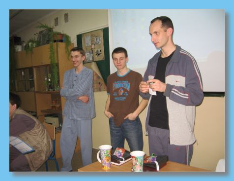 29 lutego 2008