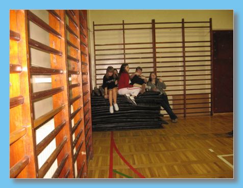 29 lutego 2008