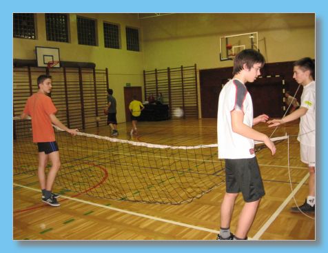 29 lutego 2008