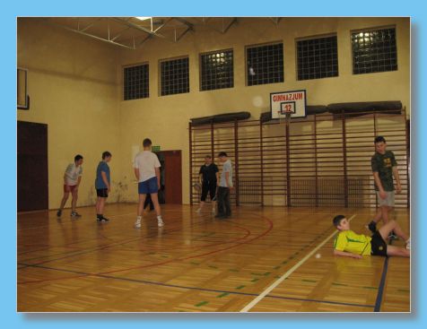 29 lutego 2008