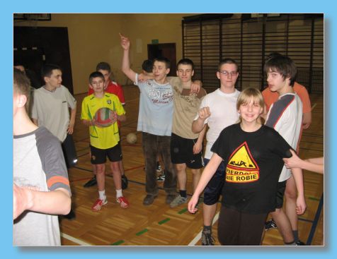 29 lutego 2008