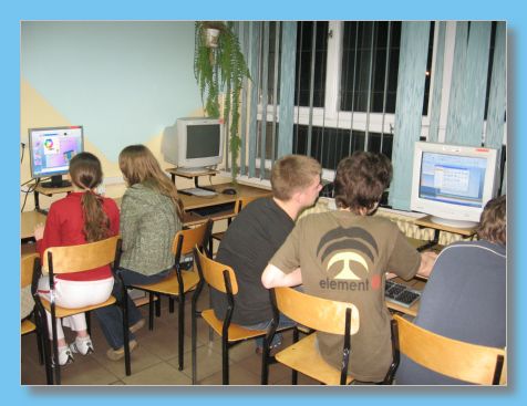 29 lutego 2008