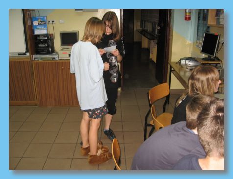 29 lutego 2008