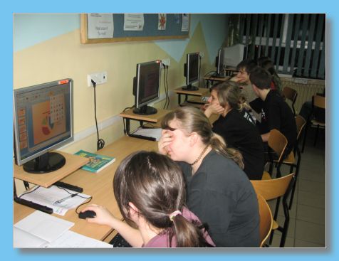 29 lutego 2008