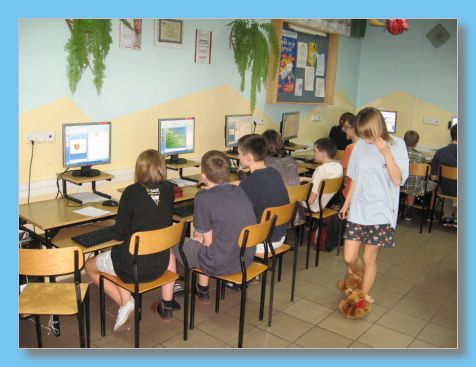 29 lutego 2008